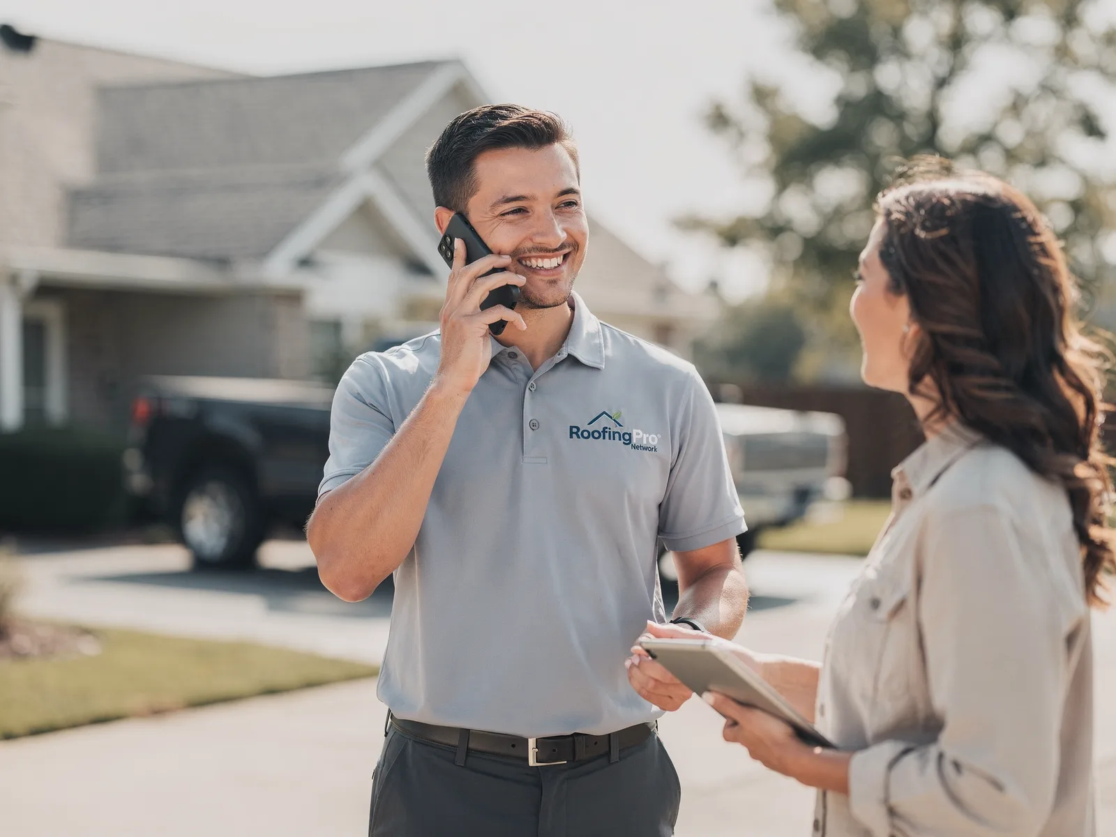 Roof Flashing Repair in Honeyville, UT